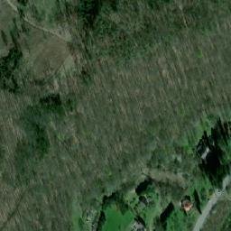 Satellite imagery of [Sázava - Černé Budy] GSM, CZ