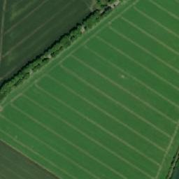 Satellite imagery of [Žleby] HG-2, CZ