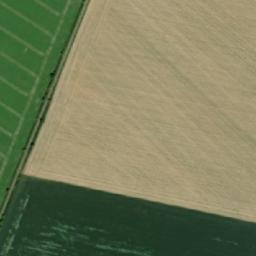 Satellite imagery of [Žleby] HG-2, CZ