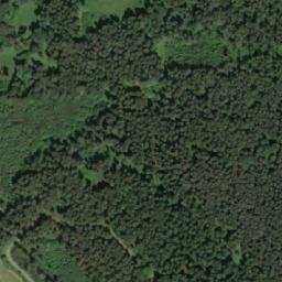 Satellite imagery of (Na Rašavech) [Bojanov-Hrbokov], CZ