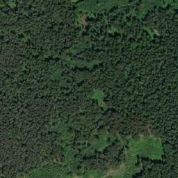 Satellite imagery of (Na Rašavech) [Bojanov-Hrbokov], CZ