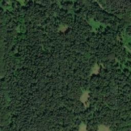 Satellite imagery of (Na Rašavech) [Bojanov-Hrbokov], CZ