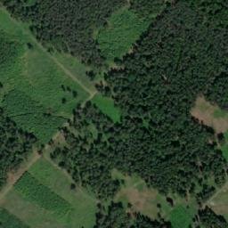 Satellite imagery of (Hrbokovské lesy) [Mladoňovice-Pohled], CZ