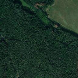 Satellite imagery of (Vitizek) [Zaječice u Chrudimi], CZ