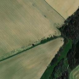 Satellite imagery of (Na Zadech) [Bučina], CZ