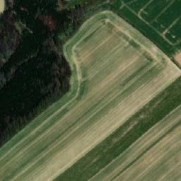 Satellite imagery of (Na Zadech) [Bučina], CZ
