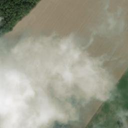 Satellite imagery of [Nová Sídla] GSM, CZ