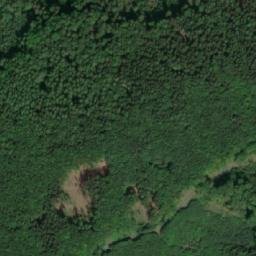 Satellite imagery of Cukrová Bouda, CZ
