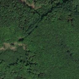 Satellite imagery of Cukrová Bouda, CZ