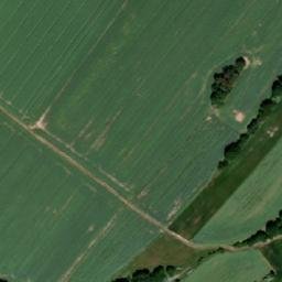 Satellite imagery of Strážný vrch [Libina-Dolní Libina], CZ