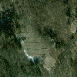 Satellite imagery of Jasan [Rýmařov-Stránské], CZ