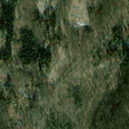 Satellite imagery of Jasan [Rýmařov-Stránské], CZ