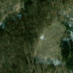 Satellite imagery of Jasan [Rýmařov-Stránské], CZ
