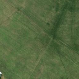 Satellite imagery of Stránský vrch E[Rýžoviště], CZ