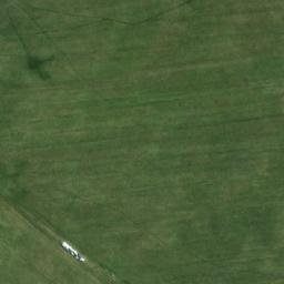 Satellite imagery of Stránský vrch E[Rýžoviště], CZ