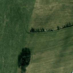 Satellite imagery of Výšina [Ryžoviště] GSM, CZ