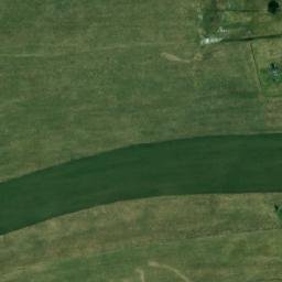 Satellite imagery of Výšina [Ryžoviště] GSM, CZ