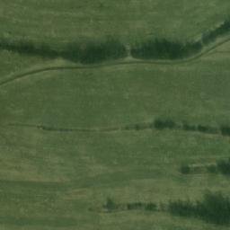 Satellite imagery of Kamenec [Lomnice u Rýmařova], CZ