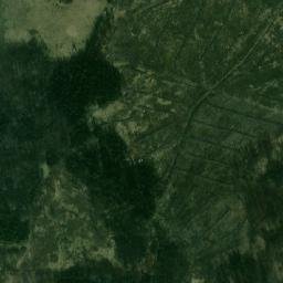 Satellite imagery of Kamenec [Lomnice u Rýmařova], CZ