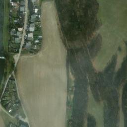 Satellite imagery of Branecký kopec [Branka u Opavy], CZ