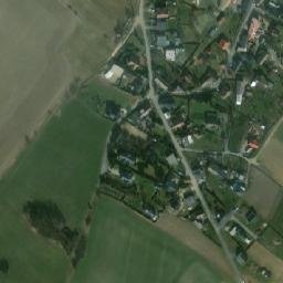 Satellite imagery of survey_point, PL