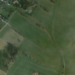 Satellite imagery of survey_point, PL