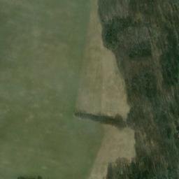 Satellite imagery of survey_point, PL