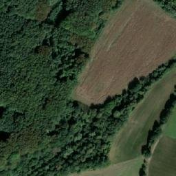 Satellite imagery of [Ostrava-Koblov] GSM, CZ