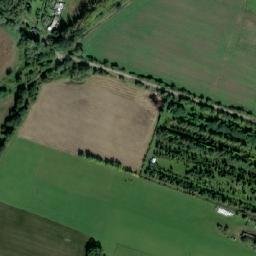 Satellite imagery of [Ostrava-Koblov] GSM, CZ