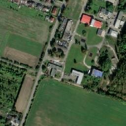 Satellite imagery of [Ostrava-Koblov] GSM, CZ