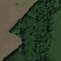 Satellite imagery of 133/2, PL