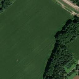 Satellite imagery of 133/2, PL