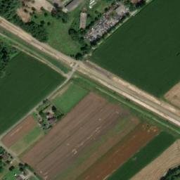 Satellite imagery of 133/2, PL