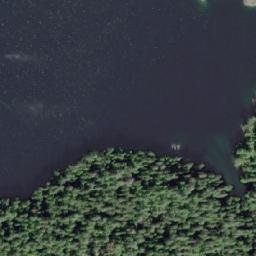 Satellite imagery of Steamer Point, CA