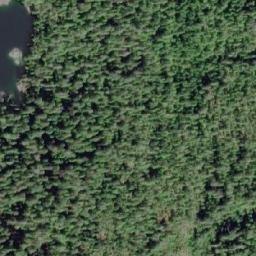 Satellite imagery of Steamer Point, CA