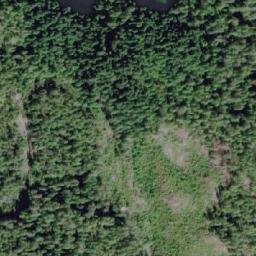 Satellite imagery of Steamer Point, CA