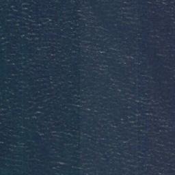 Satellite imagery of Kuhushan Point, CA