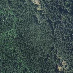 Satellite imagery of Valentine Hill, CA