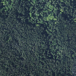 Satellite imagery of Valentine Hill, CA