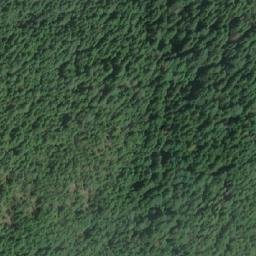 Satellite imagery of Saumarez Bluff, CA