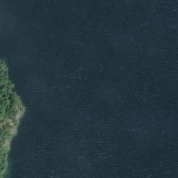 Satellite imagery of Saumarez Bluff, CA