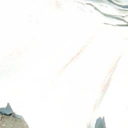 Satellite imagery of Mount Pitt, CA
