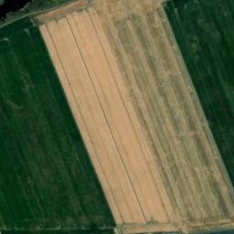 Satellite imagery of Pointe de Sotteville, FR