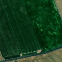 Satellite imagery of Pointe de Sotteville, FR