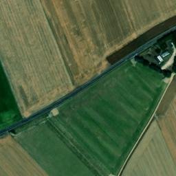 Satellite imagery of Pointe de Sotteville, FR