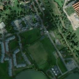 Satellite imagery of Abbaye d'Arques-la-Bataille, FR