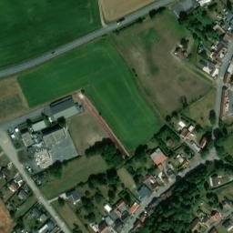 Satellite imagery of 0278501 - A, BE