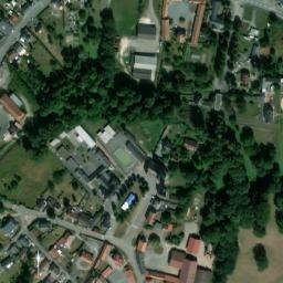 Satellite imagery of 0278501 - A, BE