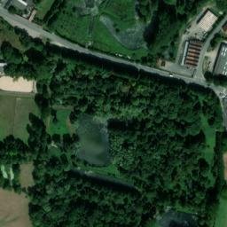 Satellite imagery of 0278501 - A, BE