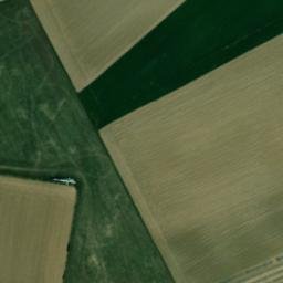 Satellite imagery of 02452B - A, BE